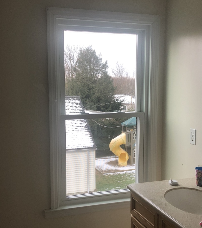 Window Solutions Plus